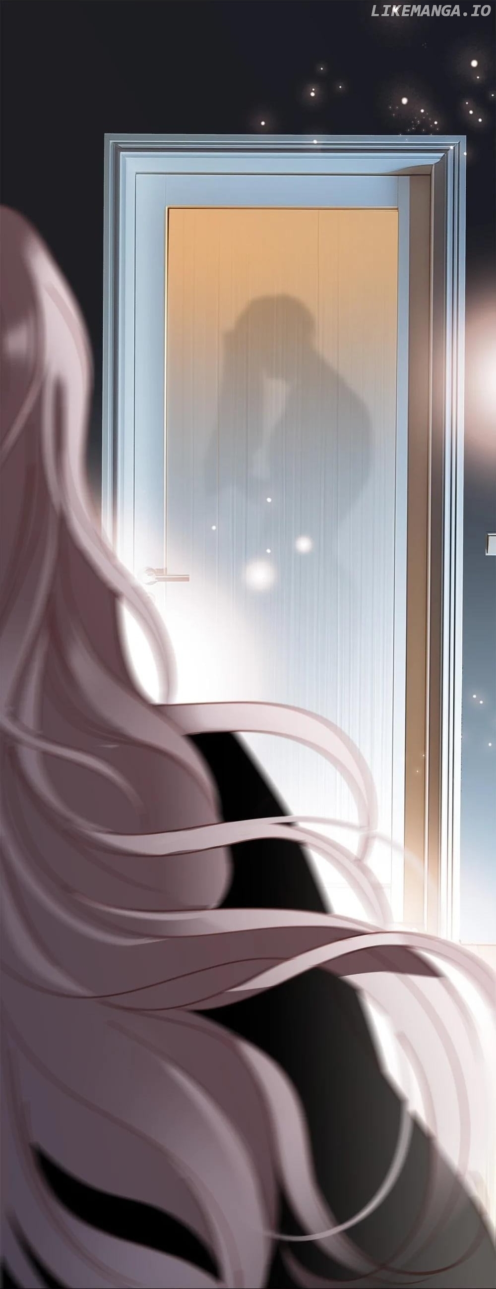 1st Kiss – I Don’t Want To Consider You As Sister Anymore Chapter 81 - 75 - page 43